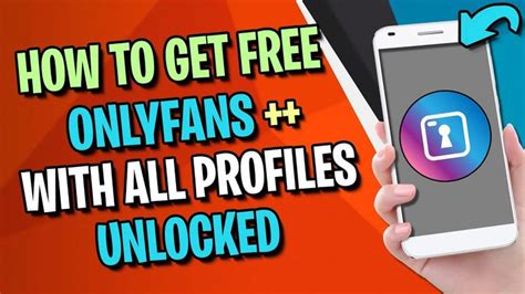 free onlyfans login|Welcome — Start OnlyFans